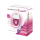 Remington Depilator EP7300 E51 EP3 3-in-1 epilator - 492085 - zdjęcie 2